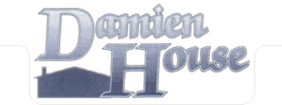 Damien House